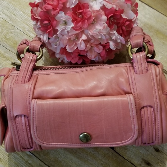 100% MARC JACOBS  Collection bag - Picture 2 of 7